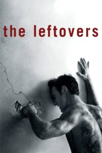 The Leftovers: Season 1