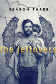 The Leftovers: Season 3