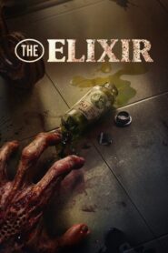 The Elixir