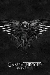 Game of Thrones: Season 4